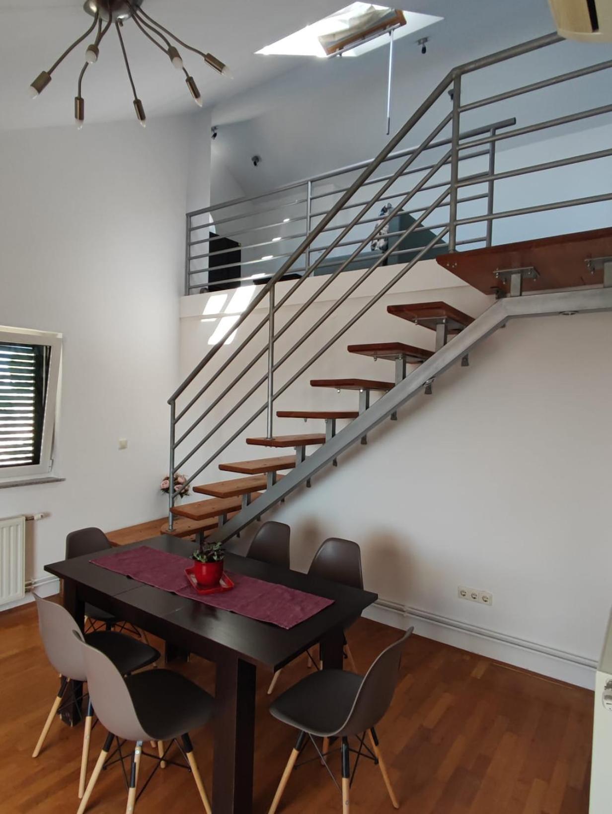 Sunny Beach Apartments Šibenik Extérieur photo